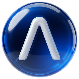 AFFPRO.Agency