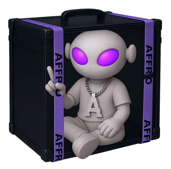 AFFPRO MEDIA BUYING Company