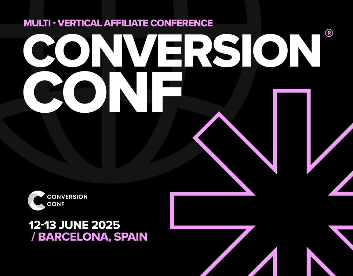 CONVERSION CONF BCN image