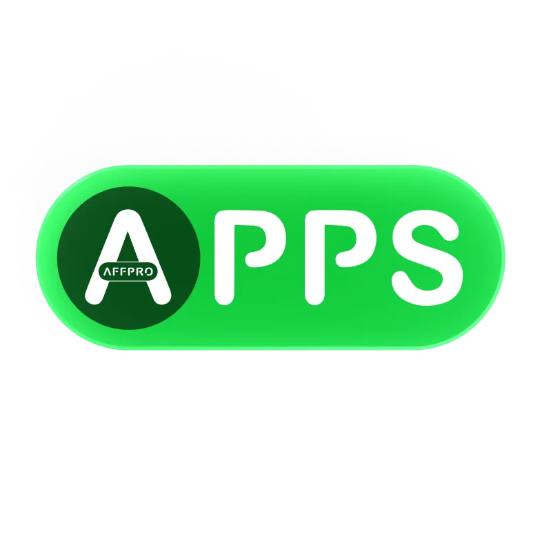 AFFPRO MEDIA BUYING Company