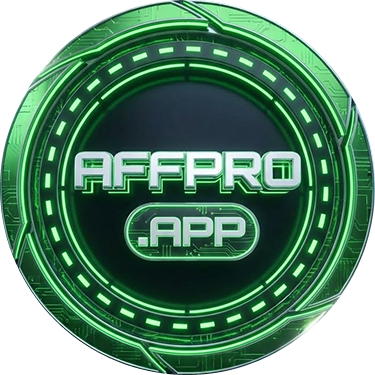 AFFPRO MEDIA BUYING Company