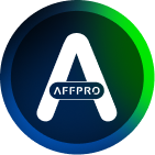 AFFPRO APPS