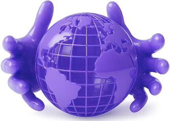 AFFPRO MEDIA BUYING Company