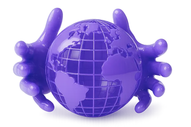 AFFPRO MEDIA BUYING Company