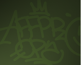 AFFPRO AFFILIATE NETWORK