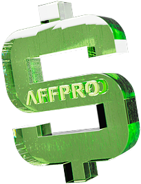 AFFPRO AFFILIATE NETWORK
