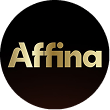 Giorgos Affina Partners