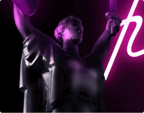 Paradise Traffic MeetUp image