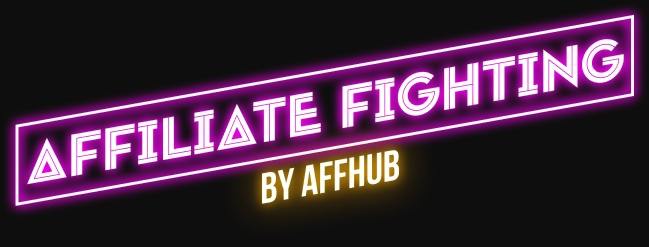 Affiliate Fighting image