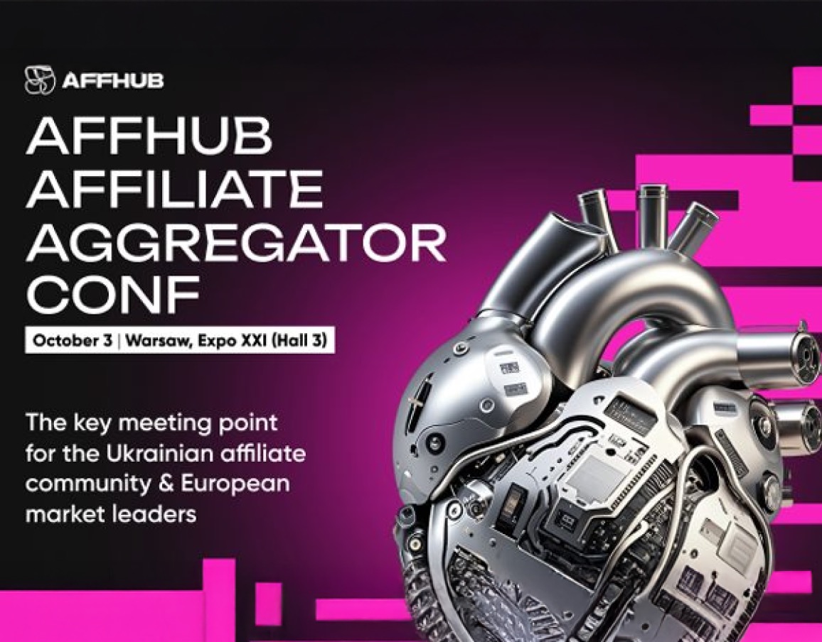 Aggregator Conf image