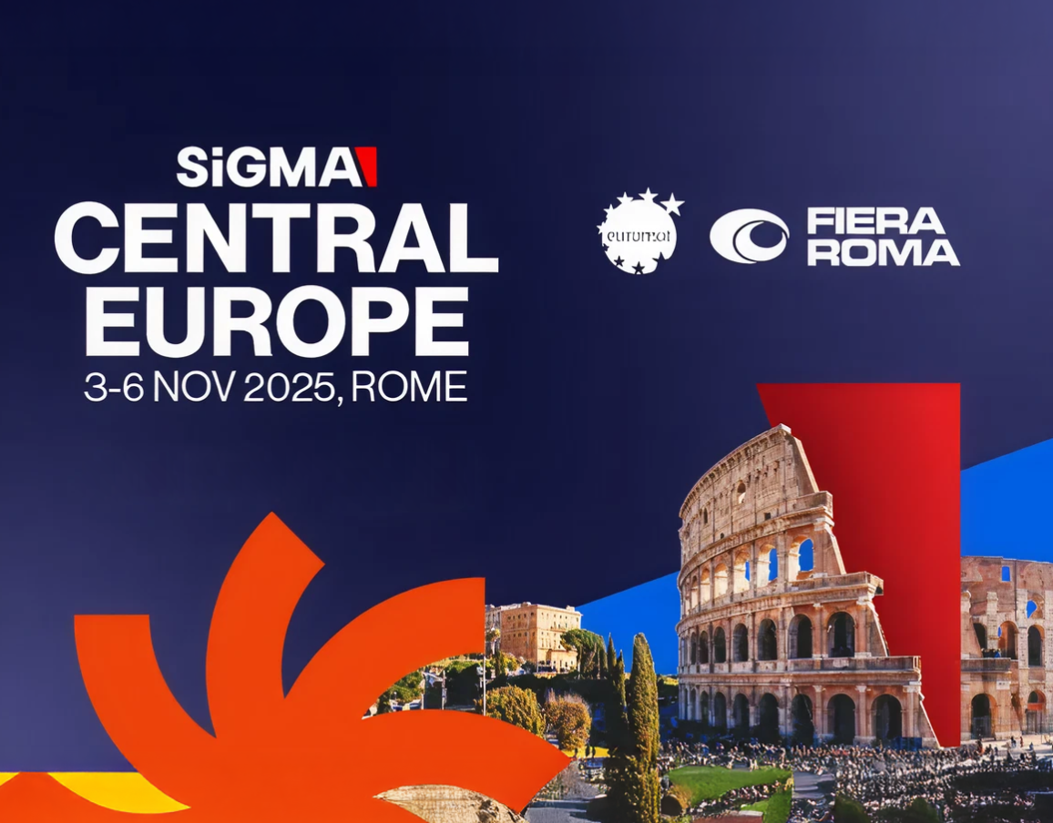 SiGMA Roma image