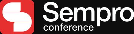 Sempro Kyiv image