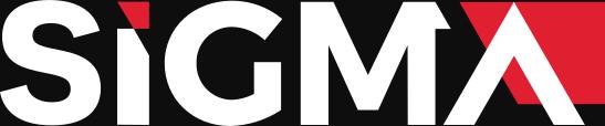 SiGMA EUROPE image