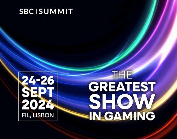 SBC Summit image