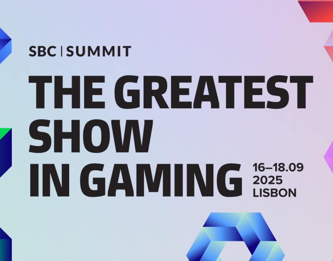 SBC Summit image